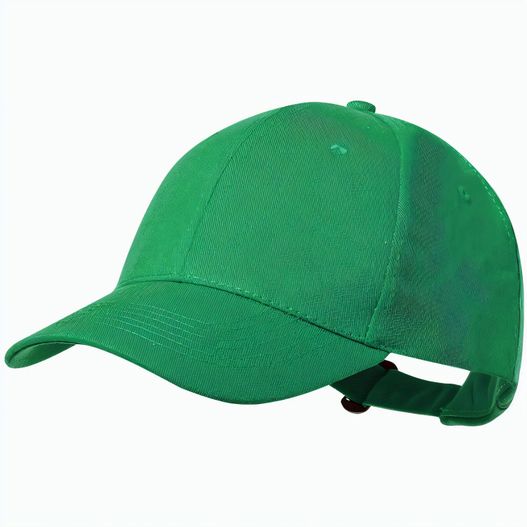 Produktabbildung Mütze Daimat Mütze Daimat (Bild 1)