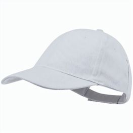 Produktabbildung Mütze Rittel Mütze Rittel