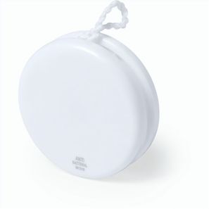 Antibakteriell Yoyo Tesam