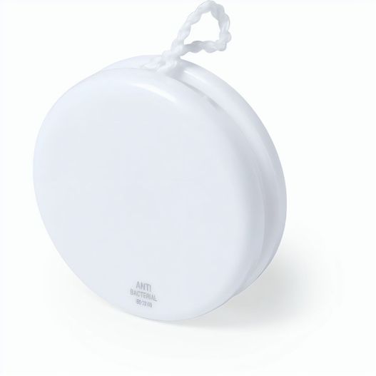 Antibakteriell Yoyo Tesam (Bild 1)