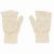 Handschuhe Fruwel (Bild 1)