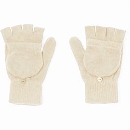 Produktabbildung Handschuhe Fruwel Handschuhe Fruwel