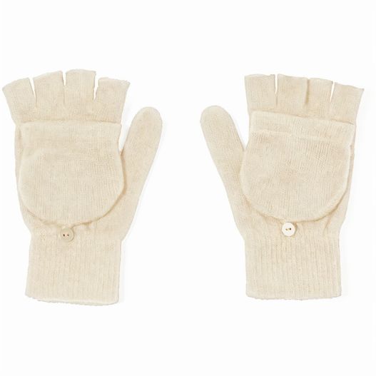 Produktabbildung Handschuhe Fruwel Handschuhe Fruwel (Bild 1)
