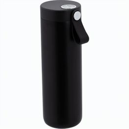 Produktabbildung Wärme Flasche Royan Wärme Flasche Royan