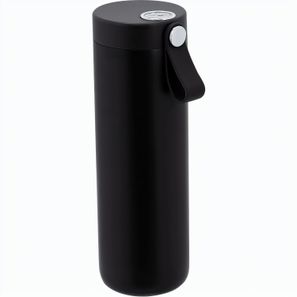 Wärme Flasche Royan