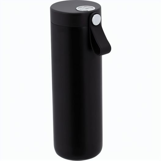 Wärme Flasche Royan (Bild 1)