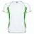 Erwachsene T-Shirt Tecnic Combi