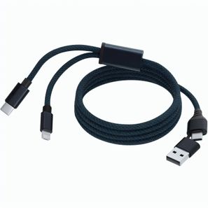 Ladegerätkabel Briony