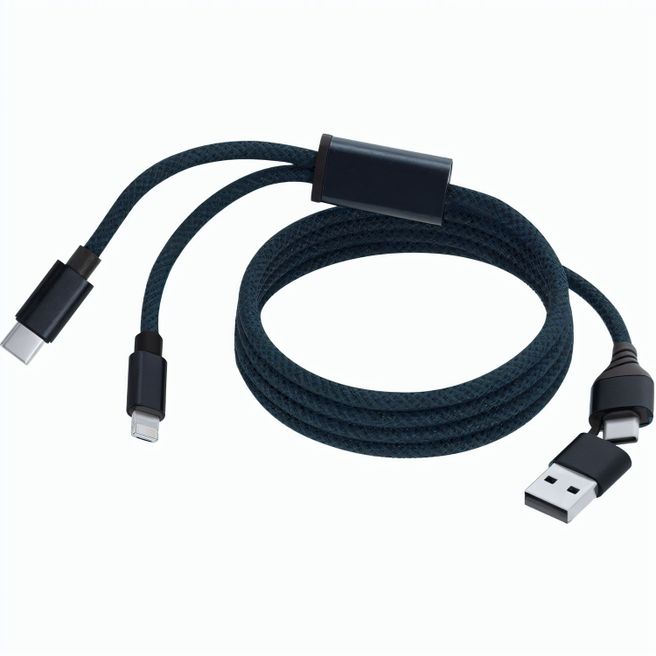 Ladegerätkabel Briony