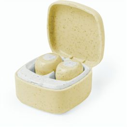 Produktabbildung Kopfhörer Oriley Kopfhörer Oriley