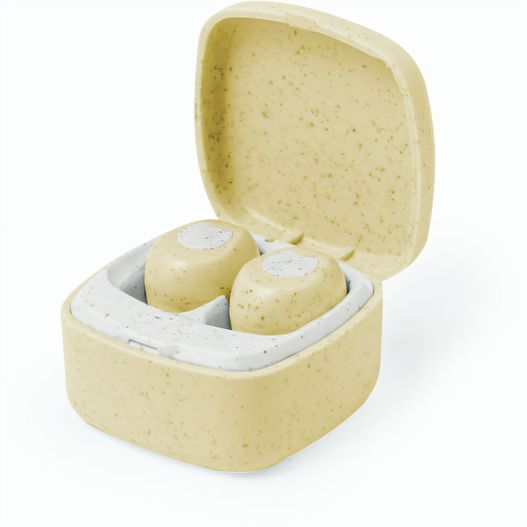 Kopfhörer Oriley (Bild 1)