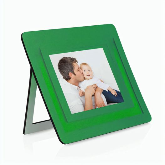 Produktabbildung Mauspad Bilderrahmen Pictium Mauspad Bilderrahmen Pictium (Bild 1)