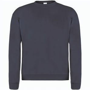 Erwachsene Sweatshirt "keya" SWC280