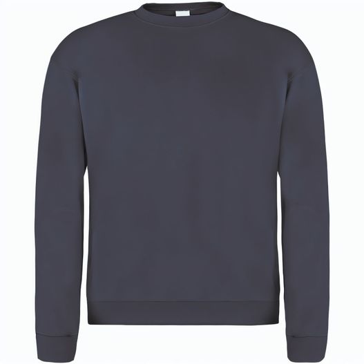 Produktabbildung Erwachsene Sweatshirt "keya" SWC280 Erwachsene Sweatshirt "keya" SWC280 (Bild 1)