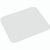 Mauspad Vaniat (Bild 1)