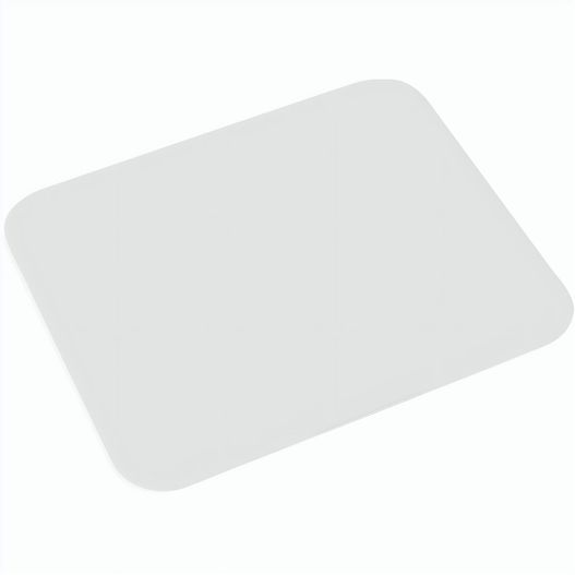 Produktabbildung Mauspad Vaniat Mauspad Vaniat (Bild 1)