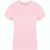 Erwachsene Frauen Farbe T-Shirt Seiyo (Bild 1)