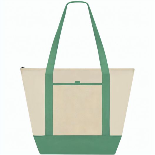 Kühltasche Darteli (Bild 1)