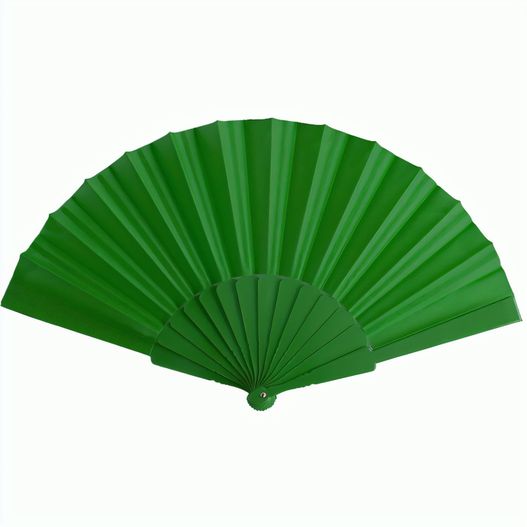 Fächer Tela (Bild 1)