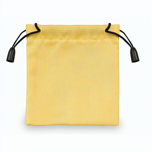 Tasche Kiping (Bild 1)