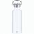 Wärme Flasche Muns