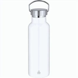 Produktabbildung Wärme Flasche Muns Wärme Flasche Muns