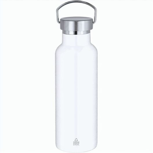 Wärme Flasche Muns (Bild 1)