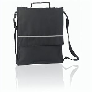 Dokumententasche Milán