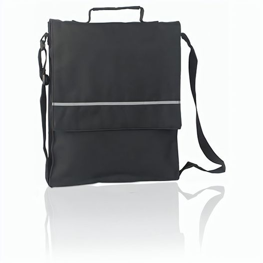 Dokumententasche Milán (Bild 1)