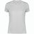Frauen Farbe T-Shirt Iconic (Bild 1)