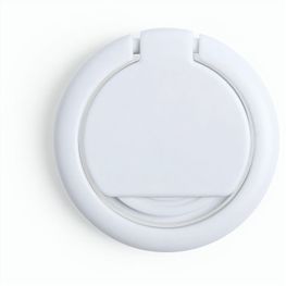 Antibakteriell Halter Sustre