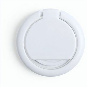 Antibakteriell Halter Sustre