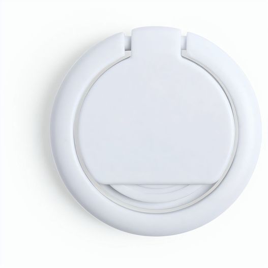 Antibakteriell Halter Sustre (picture 1)