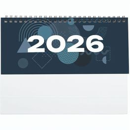 Tischkalender Feber