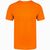 Erwachsene Farbe T-Shirt Seiyo (Bild 1)