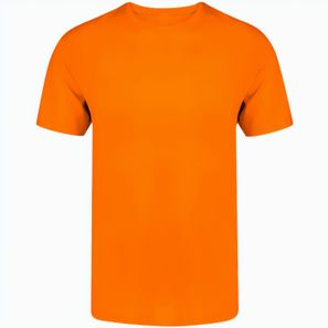 Erwachsene Farbe T-Shirt Seiyo