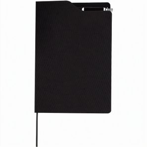 Notizblock Nuron