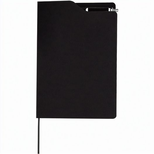 Produktabbildung Notizblock Nuron Notizblock Nuron (Bild 1)