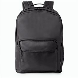 Produktabbildung Rucksack Bogart Rucksack Bogart