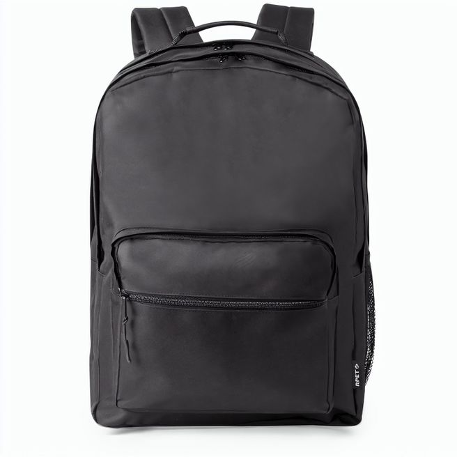 Produktabbildung Rucksack Bogart Rucksack Bogart