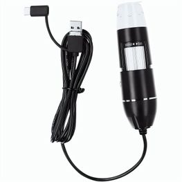 Produktabbildung Mikroskop Patsmi 1600X Mikroskop Patsmi 1600X