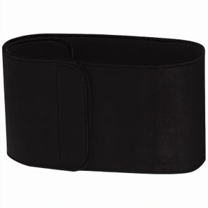 Rückenstützgürtel Visser