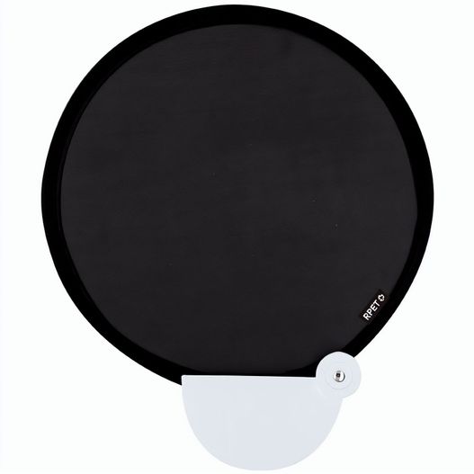 Pay-Pay Kalinic (Bild 1)