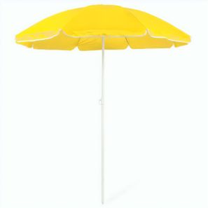 Sonnenschrim Mojácar