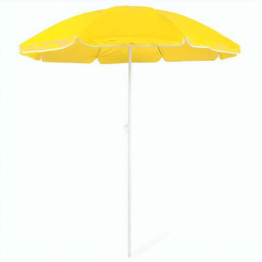 Sonnenschrim Mojácar (Bild 1)