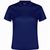Frauen T-Shirt Tecnic Plus