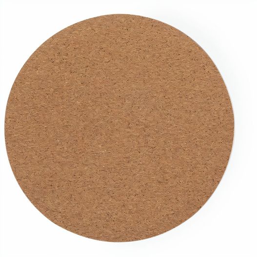 Produktabbildung Mauspad Topick Mauspad Topick (Bild 1)