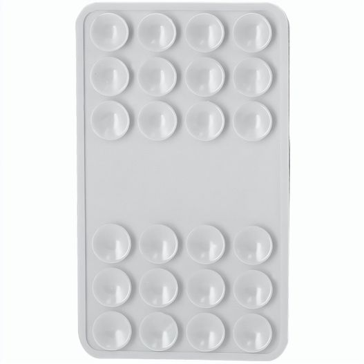 Halter Targon (Bild 1)