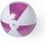 Strandball Zeusty (Bild 1)