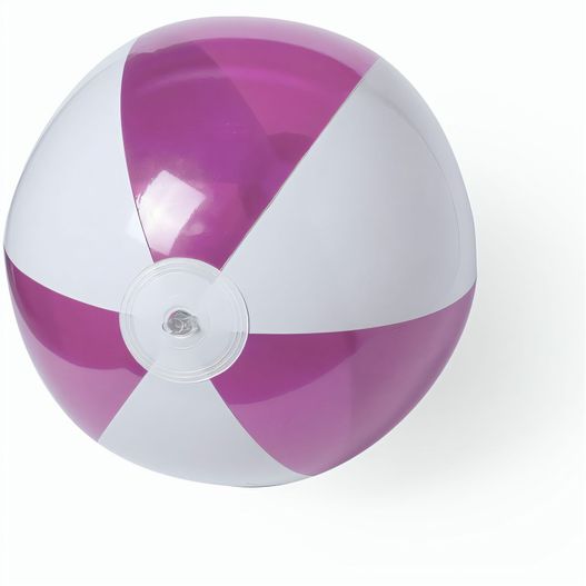 Produktabbildung Strandball Zeusty Strandball Zeusty (Bild 1)